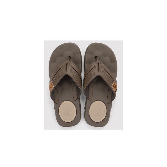 Chinelo Masculino Tira Larga Egeu V Cartago 022928