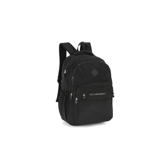 Mochila Juvenil Costas ADV Luxcel 021671