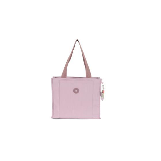 Bolsa de Ombro Luara Up4you 021779