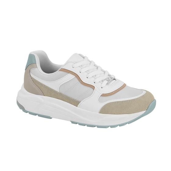 Tênis Vizzano Feminino Casual  022620