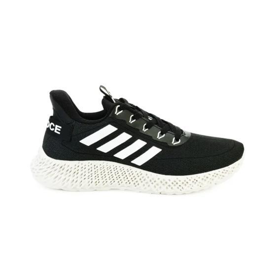 Tênis Veloce Esportivo 021337