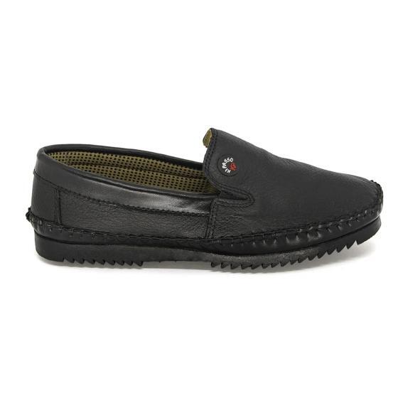 Sapatilha Ki Passo Masculina 021272