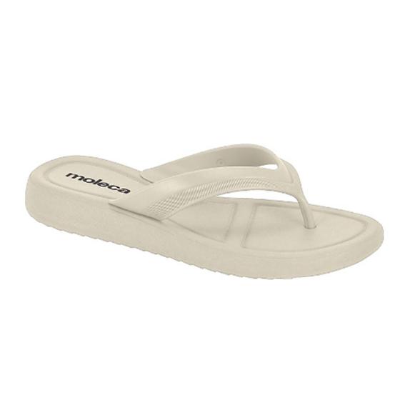 Chinelo Moleca Feminino PVC 021152