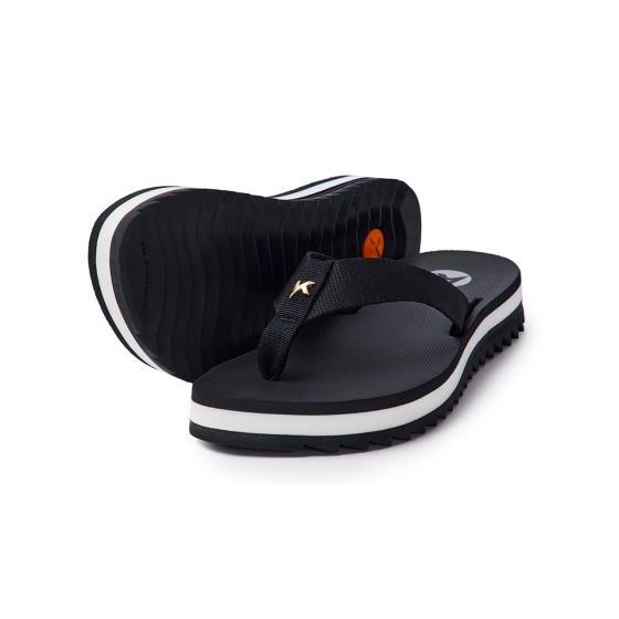 Chinelo Feminino DMQ-01 Kyra Kenner 019677