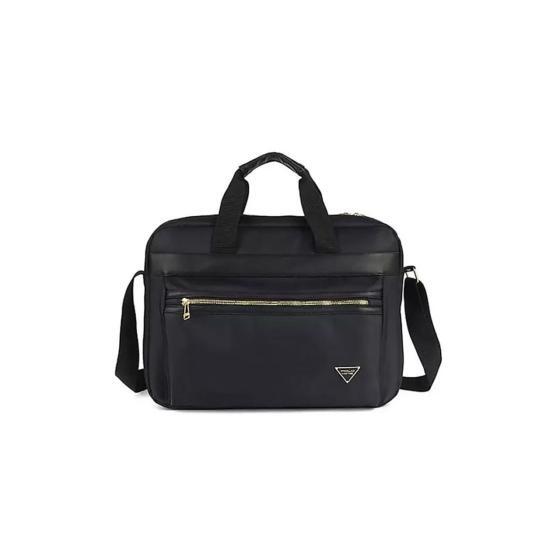 Pasta Executiva Notebook Polo King 021553