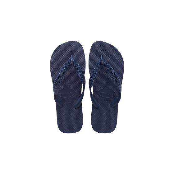 Chinelo Tira Larga Top Havaianas 019769