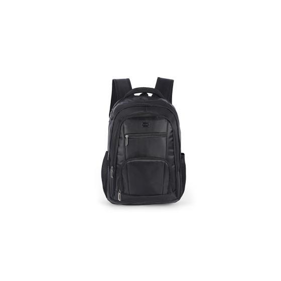 Mochila Polo King Notebook Executiva 020159