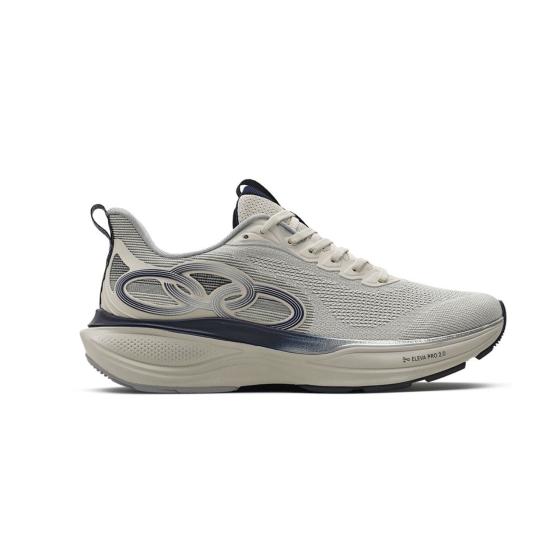 Tênis Esportivo Pride 4 Corrida Olympikus 021071