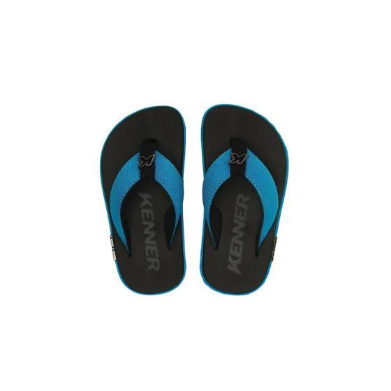 Chinelo Kivah Kids Kenner 021120