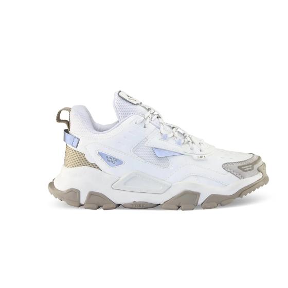 Tênis Qix Trek Urban Hiking 022285