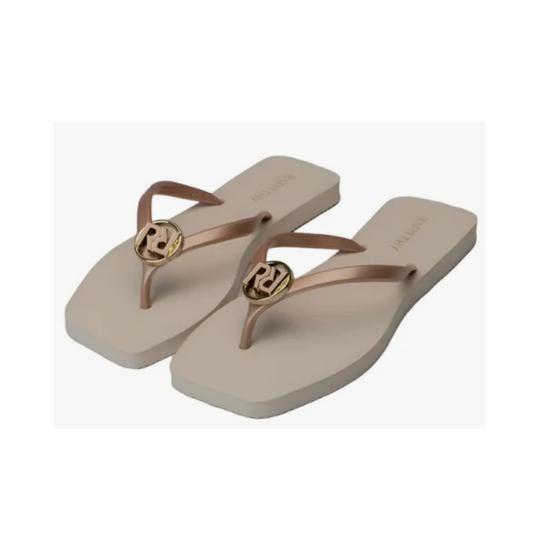 Chinelo Feminino Rafitthy Classic 021375