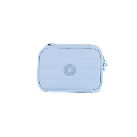 Estojo Box Juvenil Mate Up4you 021686