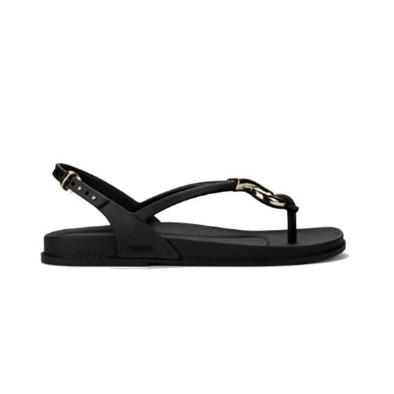 Sandália Feminina Musa Grendha 021177