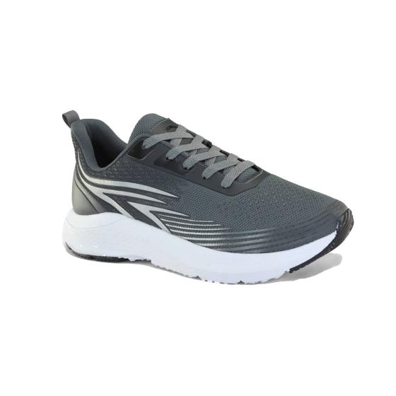 Tênis Esportivo RUN5.0 Masculino Vorax 022504