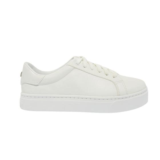 Tênis Feminino Floater Lux Casual Santa Lolla 022631