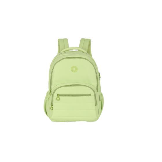 Mochila Juvenil Costa Up4you 021697