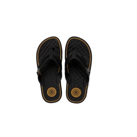 Chinelo de Dedo Infantil Arizona Cartago 021209