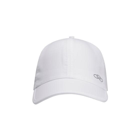 Boné Olympikus Essential Unissex 019473
