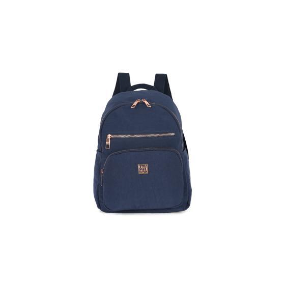 Mochila Feminina Casual Up4you 021473